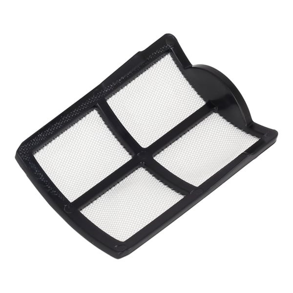 Spout Mesh Water Filter