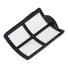 Bosch Kettle Spout Mesh Water Filter - Image 1