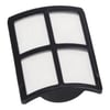 Bosch Kettle Spout Mesh Water Filter - Image 6