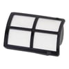 Bosch Kettle Spout Mesh Water Filter - Image 7