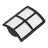 Bosch Kettle Spout Mesh Water Filter - Image 8