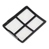 Bosch Kettle Spout Mesh Water Filter - Image 10