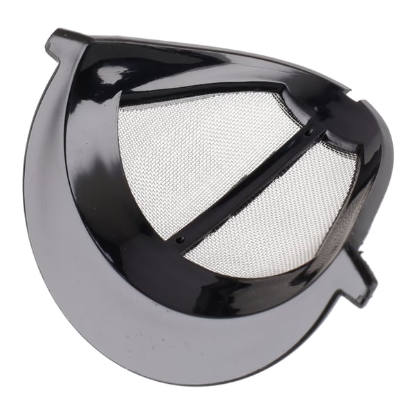 Water Filter Fine Mesh