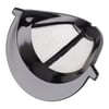 Bosch Kettle Water Filter Fine Mesh - Image 1