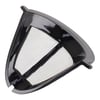 Bosch Kettle Water Filter Fine Mesh - Image 2