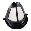 Bosch Kettle Water Filter Fine Mesh - Image 3