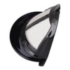 Bosch Kettle Water Filter Fine Mesh - Image 4