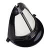 Bosch Kettle Water Filter Fine Mesh - Image 5