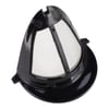 Bosch Kettle Water Filter Fine Mesh - Image 6