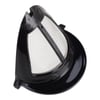 Bosch Kettle Water Filter Fine Mesh - Image 7