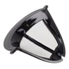 Bosch Kettle Water Filter Fine Mesh - Image 8