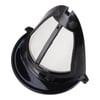 Bosch Kettle Water Filter Fine Mesh - Image 9