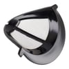 Bosch Kettle Water Filter Fine Mesh - Image 11