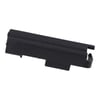 Bosch Cooker & Hob Sealing - Image 1