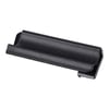 Bosch Cooker & Hob Sealing - Image 2
