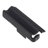 Bosch Cooker & Hob Sealing - Image 3