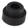 Bosch Cooker & Hob Seal - Image 1