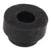 Bosch Cooker & Hob Seal - Image 2