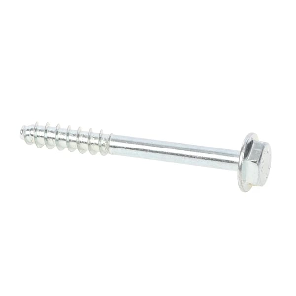 Transit Bolt