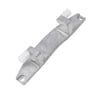 Bosch Washing Machine Door Hinge - Image 1