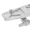 Bosch Washing Machine Door Hinge - Image 11