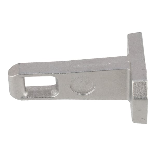 Door Lock Catch Hook