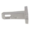 Bosch Washing Machine Door Lock Catch Hook - Image 1
