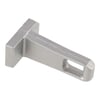 Bosch Washing Machine Door Lock Catch Hook - Image 2