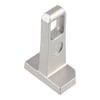 Bosch Washing Machine Door Lock Catch Hook - Image 3