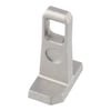 Bosch Washing Machine Door Lock Catch Hook - Image 5