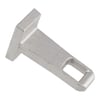 Bosch Washing Machine Door Lock Catch Hook - Image 6