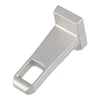 Bosch Washing Machine Door Lock Catch Hook - Image 7