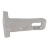 Bosch Washing Machine Door Lock Catch Hook - Image 8