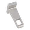 Bosch Washing Machine Door Lock Catch Hook - Image 9