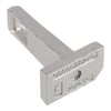 Bosch Washing Machine Door Lock Catch Hook - Image 10