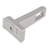 Bosch Washing Machine Door Lock Catch Hook - Image 11