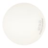 Bosch Washing Machine Ball sump - Image 1