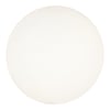 Bosch Washing Machine Ball sump - Image 2