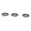Bosch Washing Machine Screw - Image 2