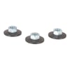 Bosch Washing Machine Screw - Image 3