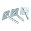 Bosch Washing Machine Screw - Image 4