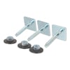 Bosch Washing Machine Screw - Image 5