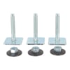 Bosch Washing Machine Screw - Image 6