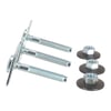 Bosch Washing Machine Screw - Image 7
