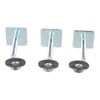Bosch Washing Machine Screw - Image 8