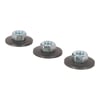 Bosch Washing Machine Screw - Image 9