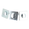 Bosch Washing Machine Screw - Image 10