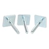 Bosch Washing Machine Screw - Image 11