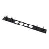 Bosch Cooker Hood Panel facia - Image 1