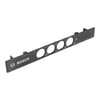 Bosch Cooker Hood Panel facia - Image 2